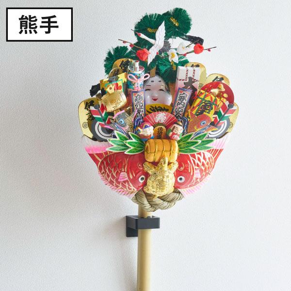 tower 壁面収納 おしゃれ 推し うちわ 飾る オタク タワーシリーズ