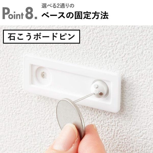 ベースギター スタンドセット Amazon | Benjiu マルチギタースタンド ベース スタンド ギター