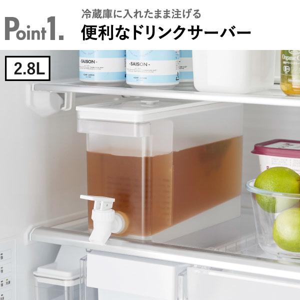 専用ページ　ミニチュアドリンクサーバー、他キッチン雑貨 専用ページ ミニチュアドリンクサーバー、他キッチン雑貨 専用