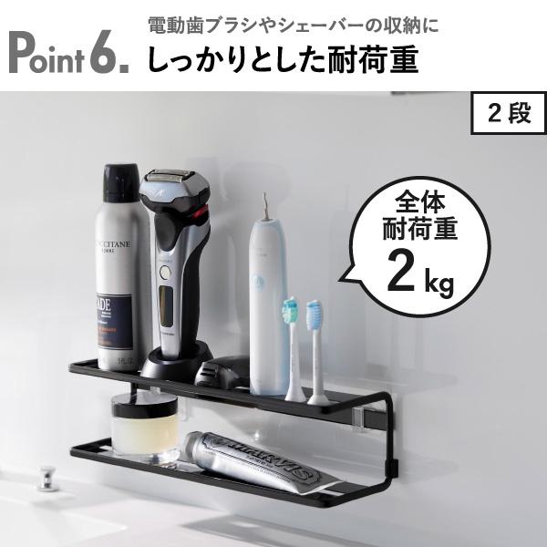 サニタリー6点セットディスペンサー 歯ブラシスタンド 洗面所 高級サニタリー6点セット．ディスペンサー 歯ブラシスタンド 洗面用品