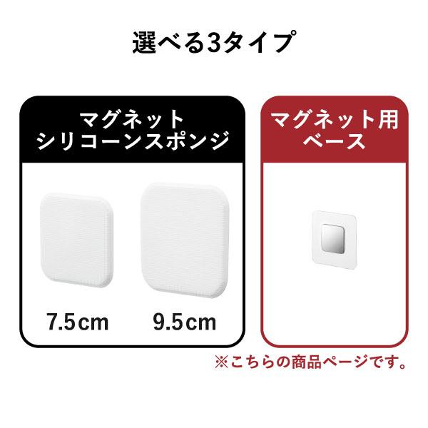 まとめ売り ⭐️サラン⭐️様 リクエスト 2点 まとめ商品