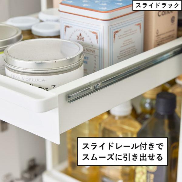 キッチンシンク下収納スライドレール　2つセット　※エコメルカリ便限定※ 楽天市場】シンク下 収納 スライド（その他｜ホビー）の通販 キッチン