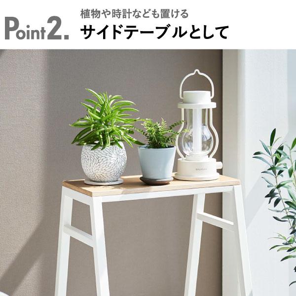 tower スツール サイドテーブル ダイニングチェア 1人掛け おしゃれ