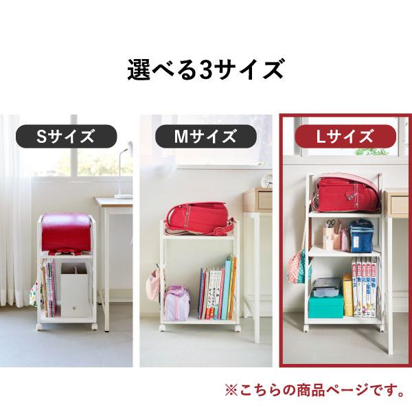 tower スチールラック 棚 ラック スチール棚 キャスター付きワゴン