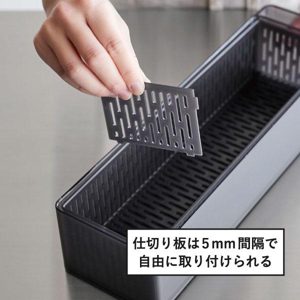 大型 ざる インテリア タワー型室内物干し大木製作所（オオキセイサクジョ） | 公式