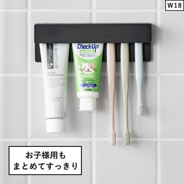 歯ブラシスタンド 壁掛け 清潔 歯ブラシ立て 歯ブラシホルダー tower 歯ブラシスタンド おしゃれ 歯ブラシホルダー 壁掛け 浮かせる