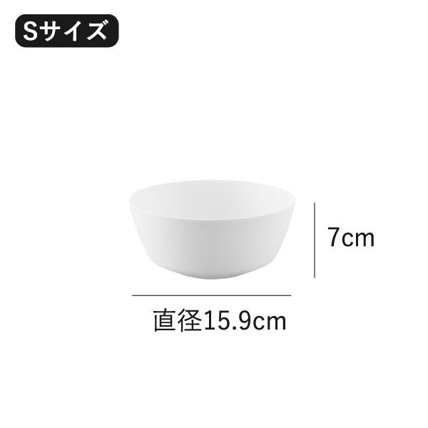 tower 耐熱ボウル ボウル ボウルセット レンジ キッチンボール