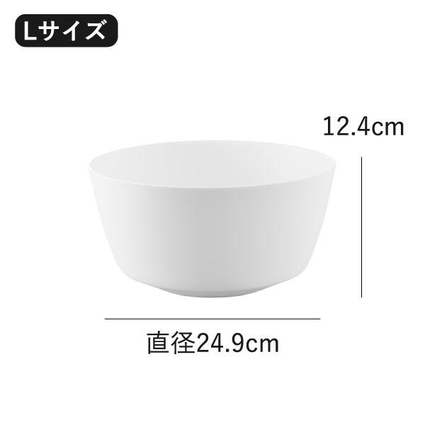 tower 耐熱ボウル ボウル ボウルセット レンジ キッチンボール