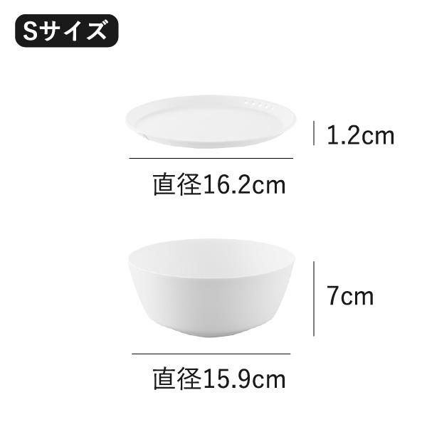 tower 耐熱ボウル ボウル ボウルセット レンジ キッチンボール