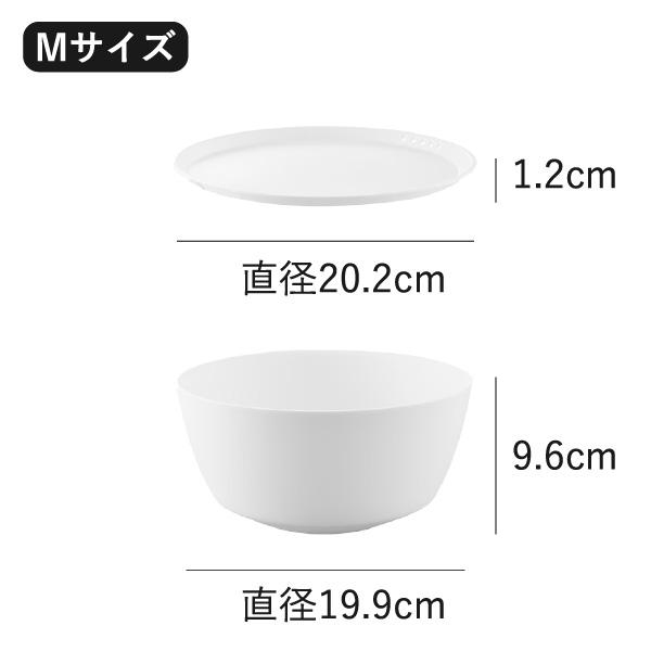 tower 耐熱ボウル ボウル ボウルセット レンジ キッチンボール
