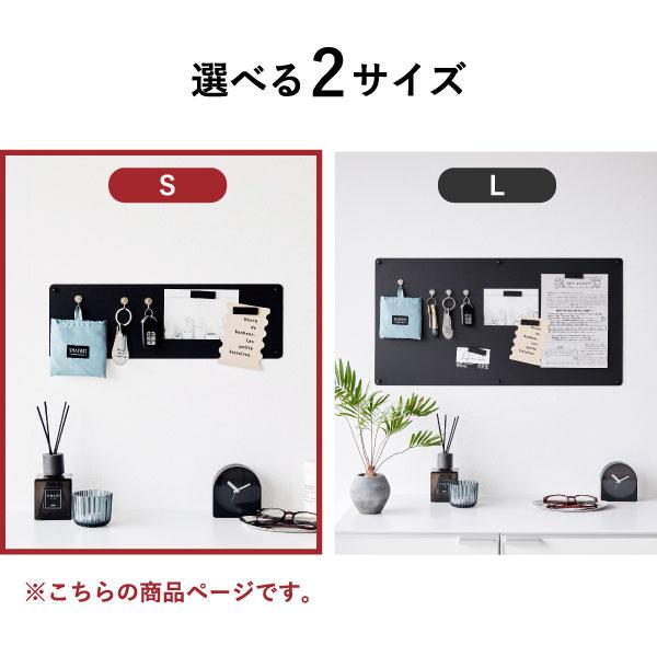 山崎美子、【雅】、希少な額装用画集より、美品、新品額装付、インテリア 9月15日まで宝塚市立文化芸術センターにて展覧会が開催中です
