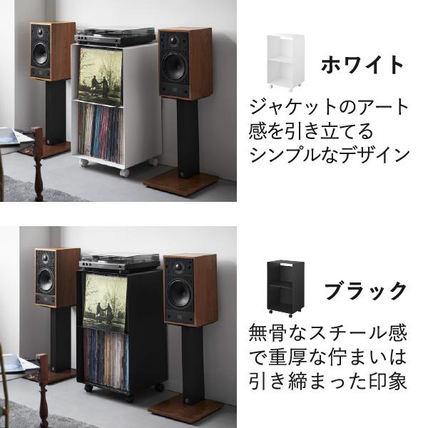 tower 棚 ラック オープンラック オープンシェルフ 収納ラック