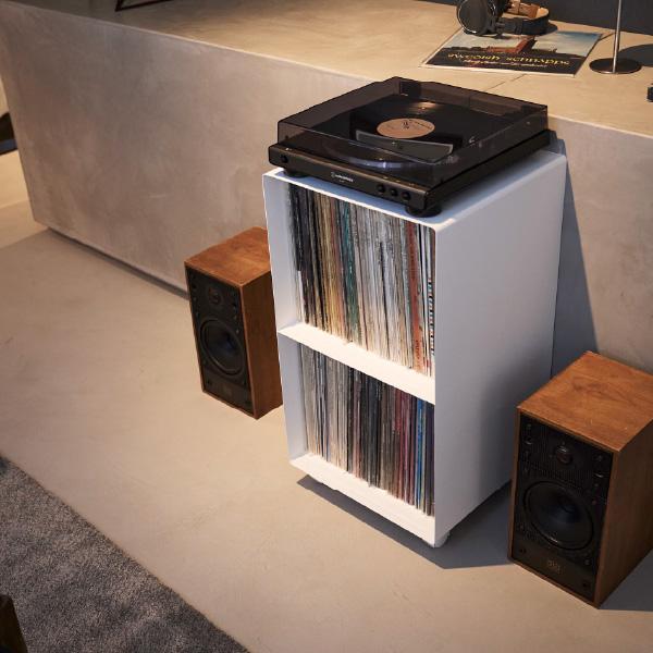 tower 棚 ラック オープンラック オープンシェルフ 収納ラック