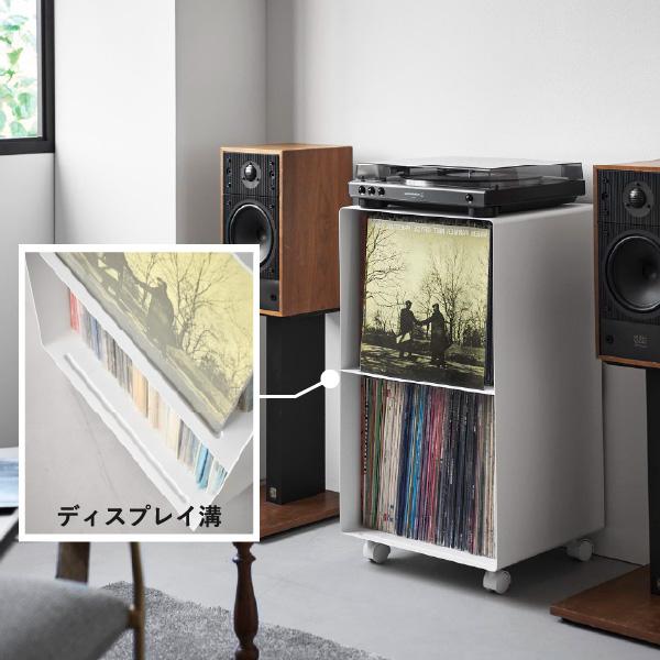 tower 棚 ラック オープンラック オープンシェルフ 収納ラック