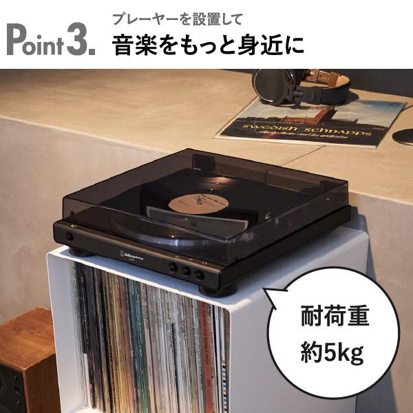 tower 棚 ラック オープンラック オープンシェルフ 収納ラック