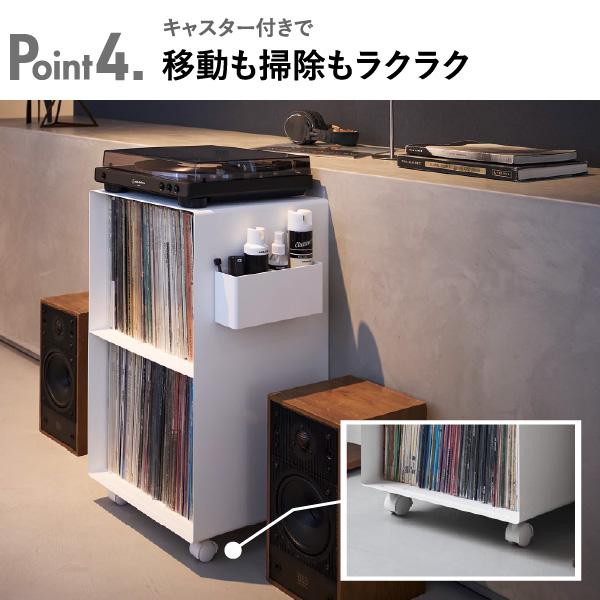 tower 棚 ラック オープンラック オープンシェルフ 収納ラック