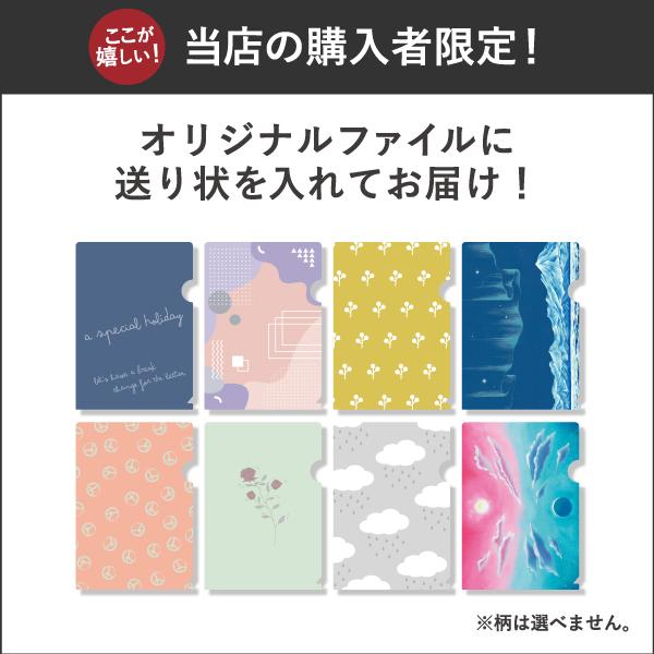 キッチンワゴン キャスター付き おしゃれ キャスター付きワゴン 隙間収納 スリム スチール バスケット 山崎実業 小物トレー付き収納ワゴン 2段 タワー towerの画像