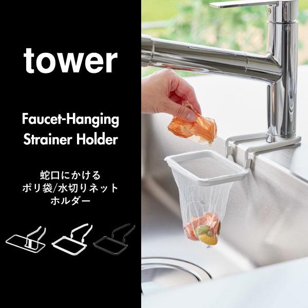キッチン　流し台 店頭受取限定価格】流し台 ガス台セット1800 おしゃれな扉カラーが35色!