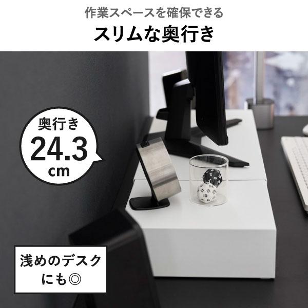 【早い者勝ち】パソコンモニター、台、HDMIケーブルセット tower ゲーミングラック モニター台 パソコン モニタースタンド