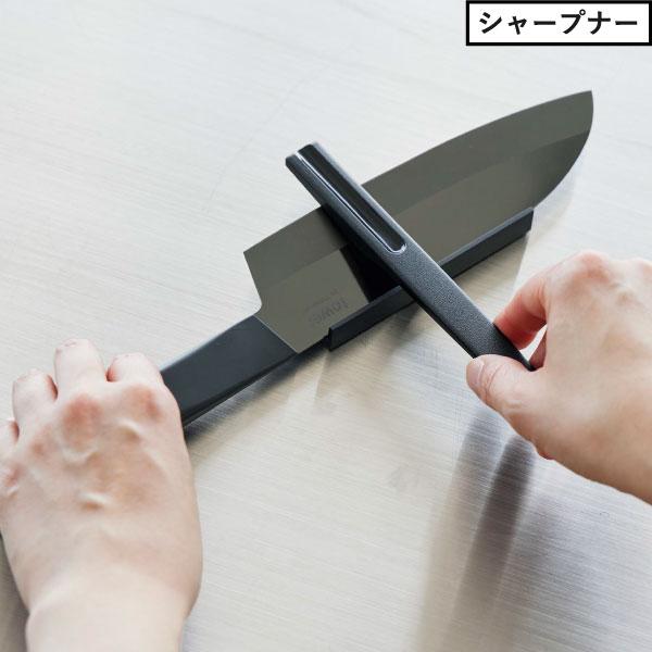 tower 包丁研ぎ器 砥石 ダイヤモンド 研ぎ台 研ぎ石 ハサミ研ぎ といし