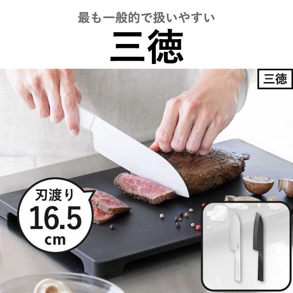 tower 包丁研ぎ器 砥石 ダイヤモンド 研ぎ台 研ぎ石 ハサミ研ぎ といし