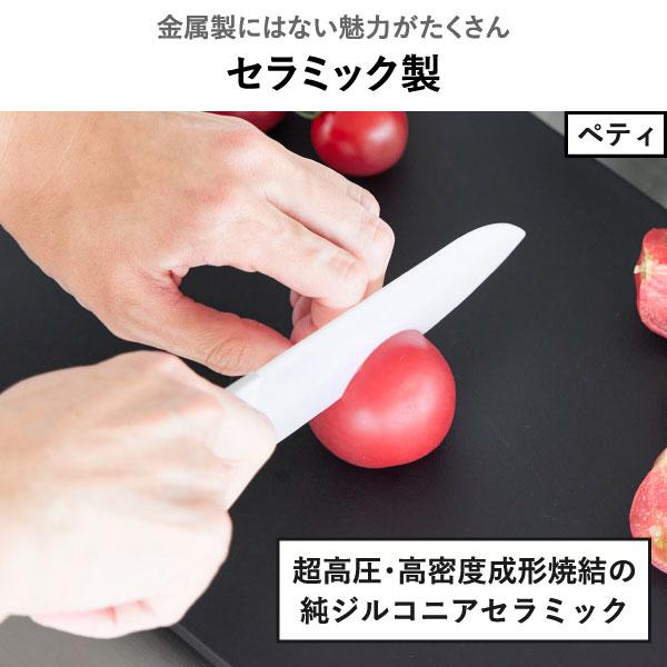 tower 包丁研ぎ器 砥石 ダイヤモンド 研ぎ台 研ぎ石 ハサミ研ぎ といし