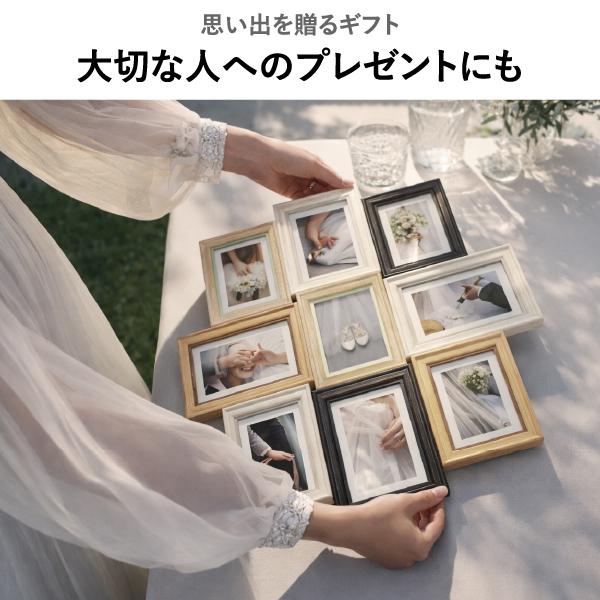 スペシャルフォト9枚セット売り 十三参り・十三祝いコレクション[販売価格36,300円(税込)～]｜料金