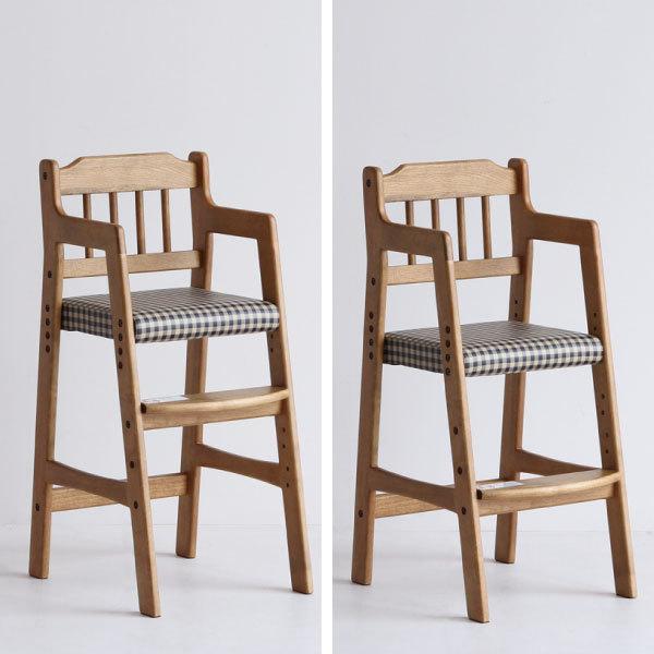 ◯ 希少品 ◯ 鳥取家具 ヴィンテージ ベビーチェア ハイチェア ◯ 希少品 ◯ 鳥取家具 ヴィンテージ ベビーチェア ハイチェア