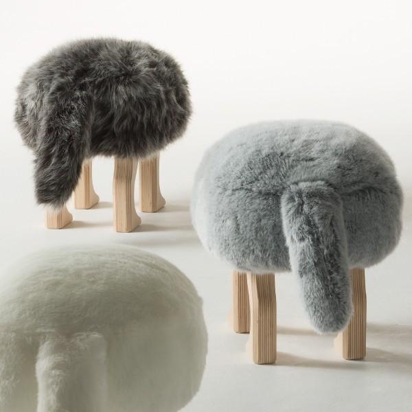 匠工芸 アニマルスツール Lサイズ アニマルスツール L サイズ アニマルスツール ANIMAL STOOL 匠工芸