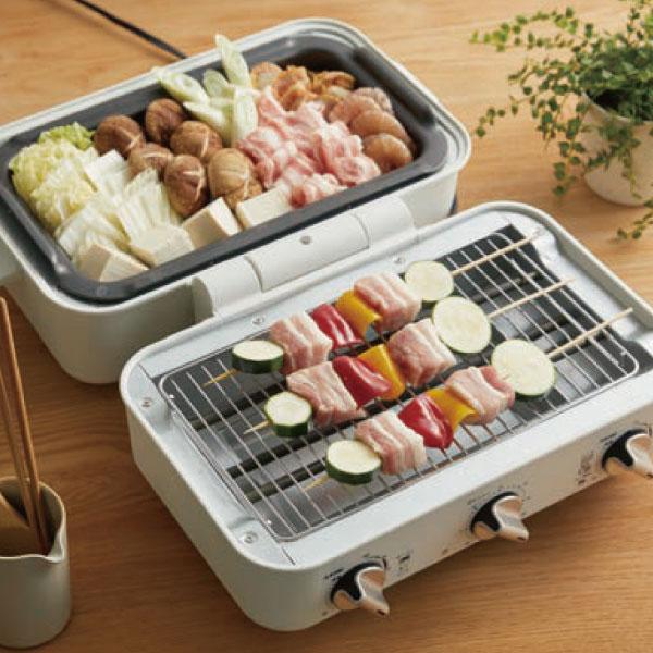レア マイメロディー トースターメモ ランチプレート消しゴム ２個セット レア マイメロディー トースターメモ ランチプレート消しゴム 2