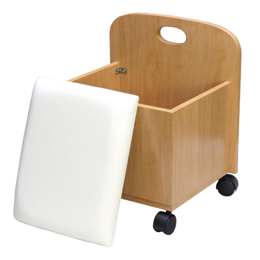 最安値 家具調椅子付仏壇 アニーリアン ライト 創価 100 本物保証 Www Kmhsystems Com