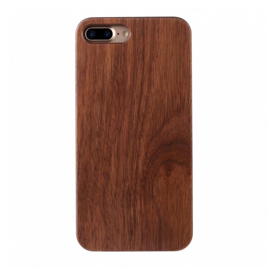Iphone ケース スマホケース 木製 天然 ウッド 薄型 軽量 耐衝撃 保護 Monogoods モノグッズ 送料無料 Mnel003 Monogoods 通販 Yahoo ショッピング
