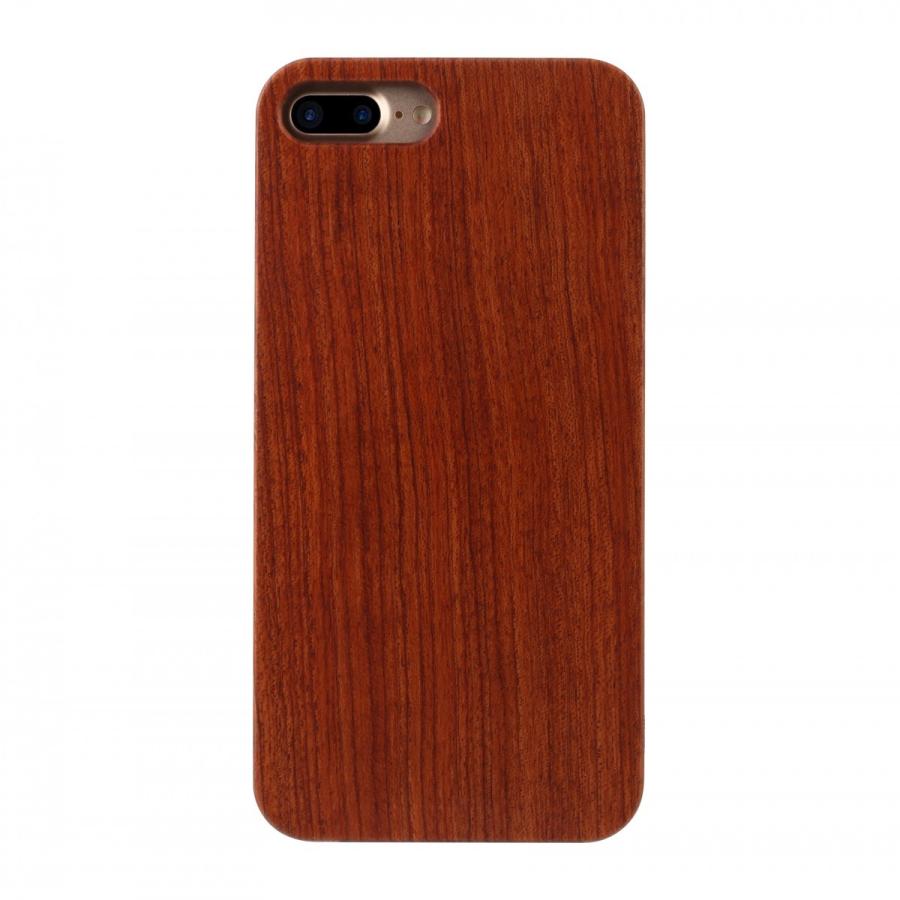 Iphone ケース スマホケース 木製 天然 ウッド 薄型 軽量 耐衝撃 保護 Monogoods モノグッズ 送料無料 Mnel003 Monogoods 通販 Yahoo ショッピング