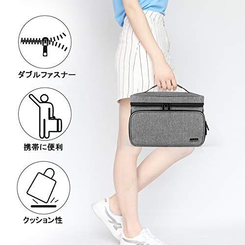 Cohana 着物と帆布の道具入れ さくら 2026 SAKURA 限定カラー 帆布