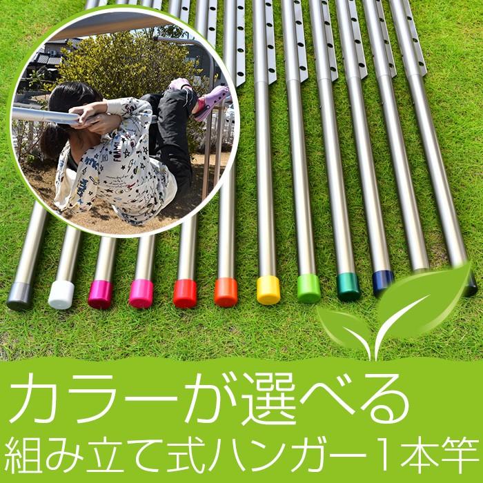 今季注目 本日発送 MAGUSSUYOUW [MAGUSSUYOUW]