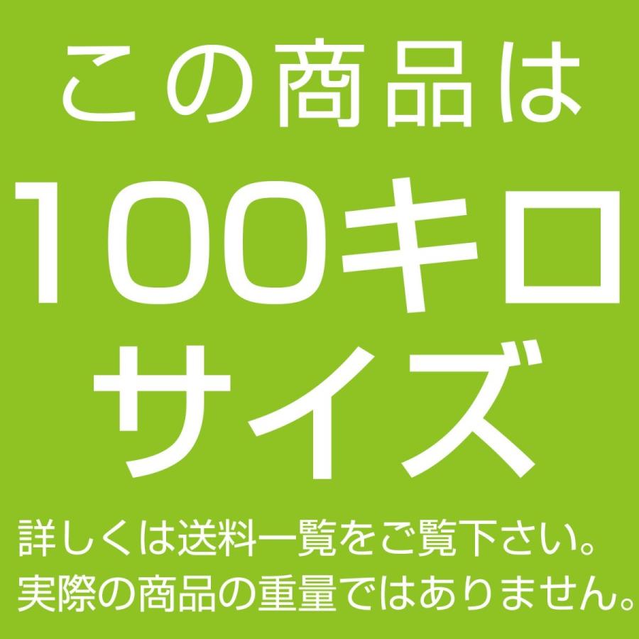 物干し台 IP-Y +プラスチックカバー付きコンクリベース 屋外 洗濯台 物干しスタンド 錆びない 潮風に強い 庭 ベランダ おしゃれ_6