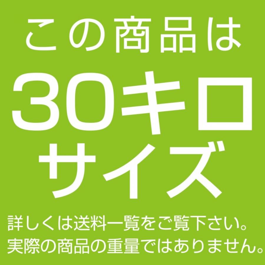 オーダー加工!住まいにあわせて多機能物干し台KILALAの大きさを調整（1台分）※サイズ調整の料金です_1