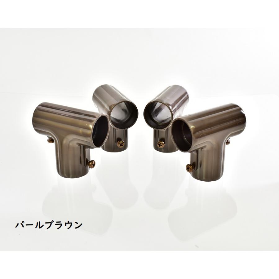 室内物干し 豊臣金属 KILALA450-1200 【楽天市場】トヨトミの室内