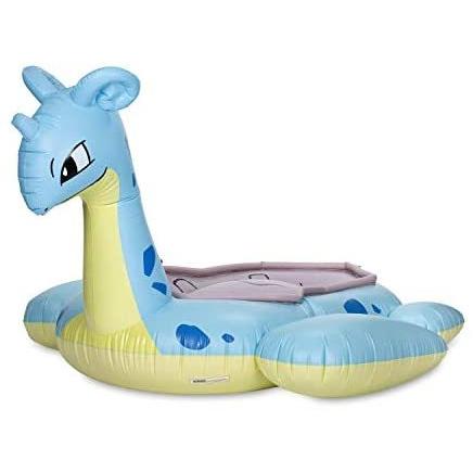 超人気 海外ポケモンセンター ラプラス サンセットフロート 並行輸入品 Mfk Vap08q0fg モノフクコト 通販 Yahoo ショッピング 新版 Southpointbd Com