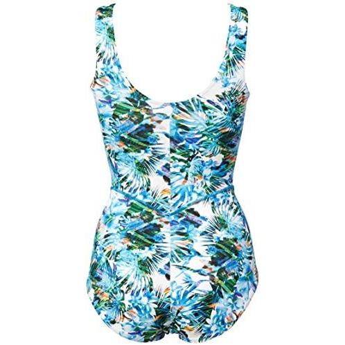 21年春夏再入荷 ワコール ワンピース水着 ワコールスイムウェア おなかシェイプ ワンピース Sfo381 レディース Sx 9 Months Mfk Vfb26s4df032 モノフクコト 通販 Yahoo ショッピング 72時間限定タイムセール Cairofair Com