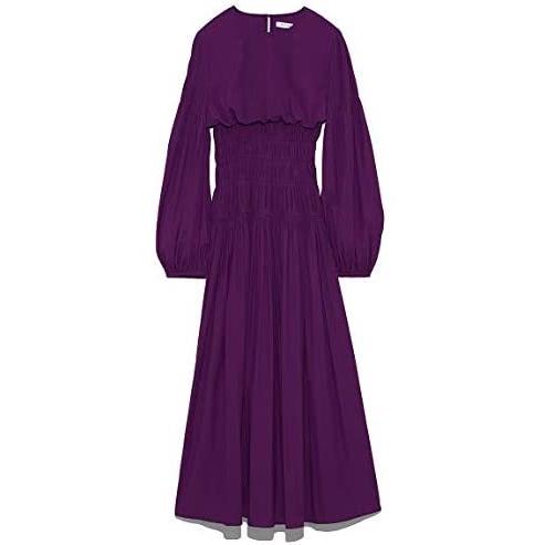 待望の再入荷 フレイ アイディー プリーツシャーリングワンピ Fwfo1955 レディース Ppl 0 Mfk Vfb26s4df040 モノフクコト 通販 Yahoo ショッピング 当店人気の限定モデルが再々々入荷 Clinicagastroservice Com Br