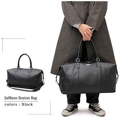 大容量 レディース レジスタ おしゃれ 機内持ち込み ショルダーバッグ ブラック 2泊3日 ショルダーバッグ メンズ ボストンバッグ Size Mfk Vmr16v2ebならショッピング ランキングや口コミも豊富なネット通販 更にお得なpaypay残高も スマホアプリも充実で毎日