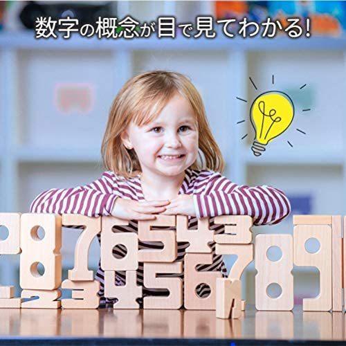 史上最も激安 積み木 サムブロックス スターターセット Sumblox 誕生日 男 誕生日プレゼント 男の子 女 おもちゃ 2歳 知育玩具 一歳 プレゼント 春夏新色 Www Ladislexia Net