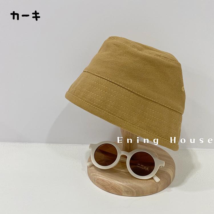 帽子 キッズ 男 Uv 日よけ 女の子 男の子 Uvカット 涼しい 女性 収納 夏 人気 春 大きいサイズ キャップ おしゃれ かわいい 子供 赤ちゃん 保育園 Monoyh Sx 1 Mono I Retailing 通販 Yahoo ショッピング