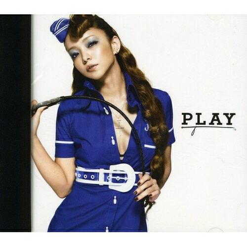 値下げ中⭕️ AMURO JET ステッカー Namie Amuro 値下げ中⭕️ AMURO JET ステッカー Namie Amuro