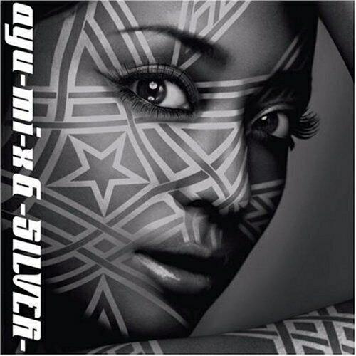 エイベックス（AVEX） CD/浜崎あゆみ/ayu-mi-x 6 -SILVER- : MONO玉光