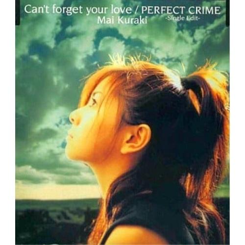 Single CD・DVD・ブルーレイ 生きるための情熱としての殺人 DVD