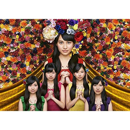 キングレコード DVD/ももいろクローバーZ/ももいろクローバーZ MUSIC