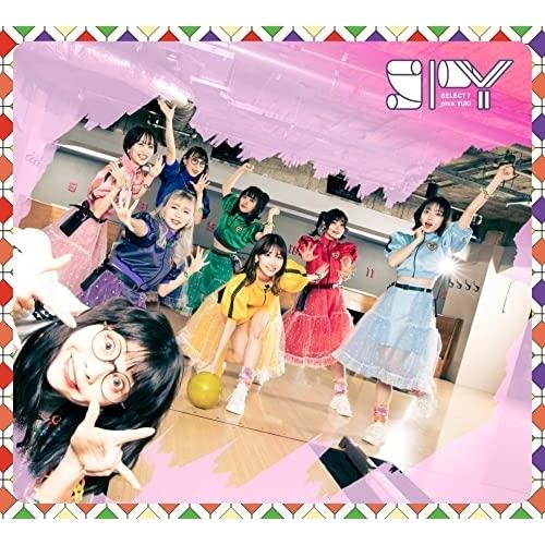 新品y DVD 重要参考人探偵 DVD-BOX 重要参考人探偵 DVD-BOX