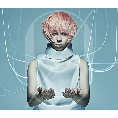 キングレコード CD/蒼井翔太/0(ZERO) (CD+DVD) : MONO玉光堂 - 通販